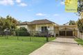 Property photo of 8 Virginia Street Guildford West NSW 2161