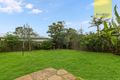 Property photo of 8 Virginia Street Guildford West NSW 2161