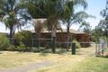 Property photo of 29 Storr Street Laidley QLD 4341