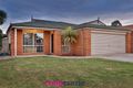 Property photo of 9 Joseph Court Pakenham VIC 3810