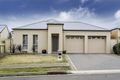 Property photo of 15 Waratah Square Seacombe Gardens SA 5047