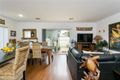 Property photo of 15 Waratah Square Seacombe Gardens SA 5047