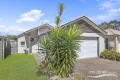 Property photo of 65 Higgs Street Rothwell QLD 4022