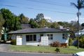 Property photo of 36 Banoon Drive Wynnum QLD 4178