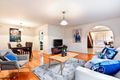 Property photo of 16 Longs Road Lower Plenty VIC 3093
