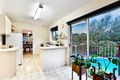 Property photo of 16 Longs Road Lower Plenty VIC 3093