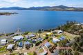 Property photo of 54 Bay Road Boomer Bay TAS 7177
