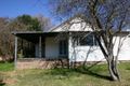 Property photo of 20 Railway Terrace Willow Vale NSW 2575