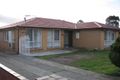 Property photo of 282 Corrigan Road Noble Park VIC 3174