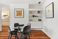 Property photo of 5/264 Williams Road Toorak VIC 3142