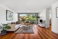 Property photo of 5/264 Williams Road Toorak VIC 3142