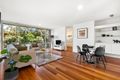 Property photo of 5/264 Williams Road Toorak VIC 3142