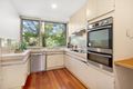 Property photo of 5/264 Williams Road Toorak VIC 3142