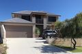 Property photo of 23 Sanctuary Circuit Dawesville WA 6211