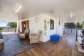 Property photo of 177 Howlett Street Currajong QLD 4812