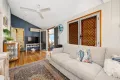 Property photo of 177 Howlett Street Currajong QLD 4812