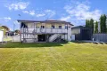 Property photo of 177 Howlett Street Currajong QLD 4812