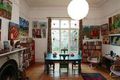 Property photo of 357 Brunswick Road Brunswick VIC 3056