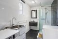 Property photo of 54 Bay Road Boomer Bay TAS 7177