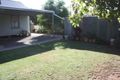 Property photo of 100 Bogan Street Nyngan NSW 2825