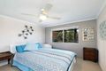 Property photo of 6/61 Parramatta Street Cronulla NSW 2230