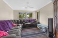 Property photo of 4 Esperance Court Murrumba Downs QLD 4503