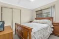 Property photo of 4 Esperance Court Murrumba Downs QLD 4503
