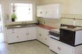 Property photo of 265 The Grand Parade Ramsgate Beach NSW 2217