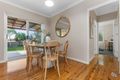 Property photo of 44 East Street Warners Bay NSW 2282