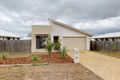 Property photo of 6 Brandon Street Gracemere QLD 4702