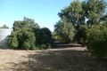 Property photo of 4 Kinnane Street Jamestown SA 5491
