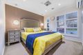Property photo of 6 Olida Grove Lyndhurst VIC 3975
