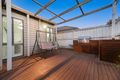 Property photo of 6 Olida Grove Lyndhurst VIC 3975