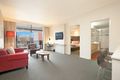 Property photo of 604/90 Esplanade Darwin City NT 0800