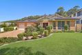 Property photo of 75 Green Point Drive Belmont NSW 2280