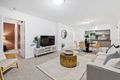 Property photo of 28/128 Adelaide Terrace East Perth WA 6004