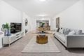 Property photo of 28/128 Adelaide Terrace East Perth WA 6004