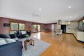 Property photo of 42 Jalanga Crescent Aranda ACT 2614