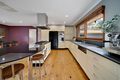 Property photo of 42 Jalanga Crescent Aranda ACT 2614