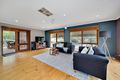Property photo of 42 Jalanga Crescent Aranda ACT 2614