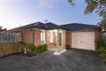 Property photo of 3/62 Southern Road Heidelberg Heights VIC 3081