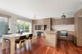 Property photo of 3/62 Southern Road Heidelberg Heights VIC 3081
