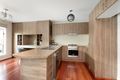 Property photo of 3/62 Southern Road Heidelberg Heights VIC 3081