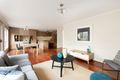 Property photo of 3/62 Southern Road Heidelberg Heights VIC 3081