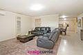 Property photo of 9 Joseph Court Pakenham VIC 3810