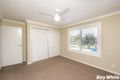 Property photo of 10/19 Fairway Crescent Forster NSW 2428