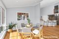 Property photo of 29 Sublime Point Avenue Tascott NSW 2250