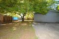 Property photo of 6 Whithers Road Bayswater VIC 3153