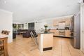 Property photo of 42 Chamberlain Avenue Caringbah NSW 2229