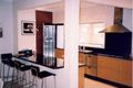 Property photo of 12 Riga Avenue Greenacre NSW 2190